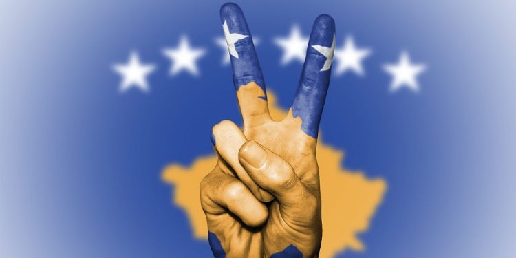 Peace Day in Kosovo in 2025/2026 - When, Where, Why, How is Celebrated?