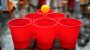 Beer Pong Day-14601
