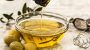 National Extra Virgin Olive Oil Day-14506