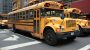 School Bus Drivers Day-14546