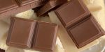 World Chocolate Day