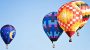Hot Air Balloon Day-14862