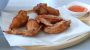 International Chicken Wing Day-15252