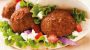 International Falafel Day-15171