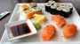 International Sushi Day-14724