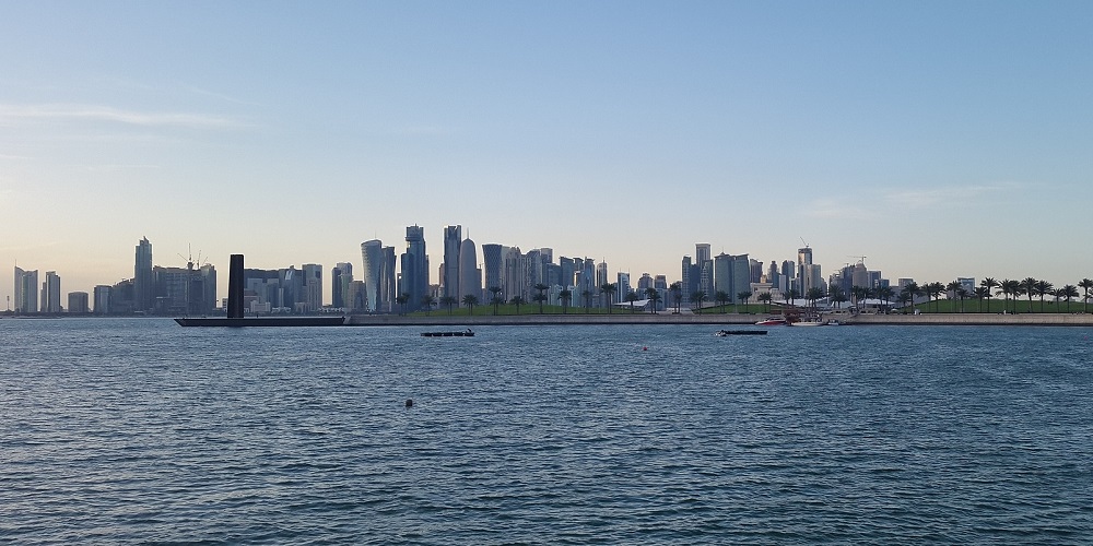 March Bank Holiday in Qatar in 2024/2025 When, Where, Why, How is