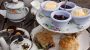 National Cream Tea Day