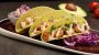 National Crunchy Taco Day-15056