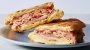 National Cuban Sandwich Day-15044