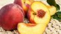 National Eat A Peach Day-14962