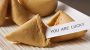 National Fortune Cookie Day-15021