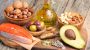 National Healthy Fats Day-14760