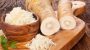 National Horseradish Month-14840