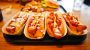 National Hot Dog Month-14901