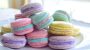 National Macaron Day