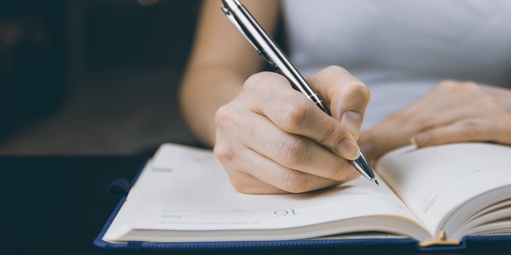 National Notebook Day in 2024/2025 When, Where, Why, How is Celebrated?