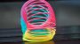 National Slinky Day-14956