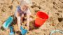 Play In The Sand Day-15076