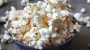 Popcorn Lover’s Day-15190