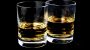 International Irish Whiskey Day-16869
