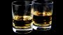 International Irish Whiskey Day