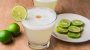 International Pisco Sour Day