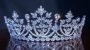 International Tiara Day-15273