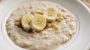 National Porridge Day-16972