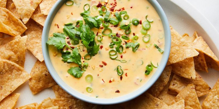 National Queso Day in 2024/2025 - When, Where, Why, How is Celebrated?