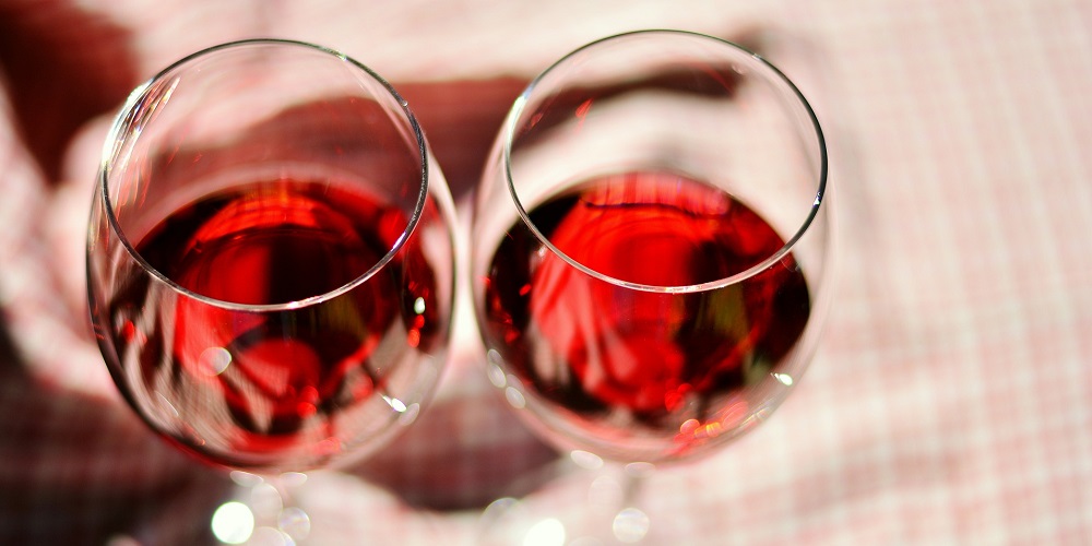 National Red Wine Day in 2025/2025 When, Where, Why, How is Celebrated?