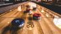 National Table Shuffleboard Day-16892