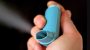 World Asthma Day-15516