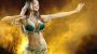 World Belly Dance Day-15288