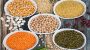 World Pulses Day-15356