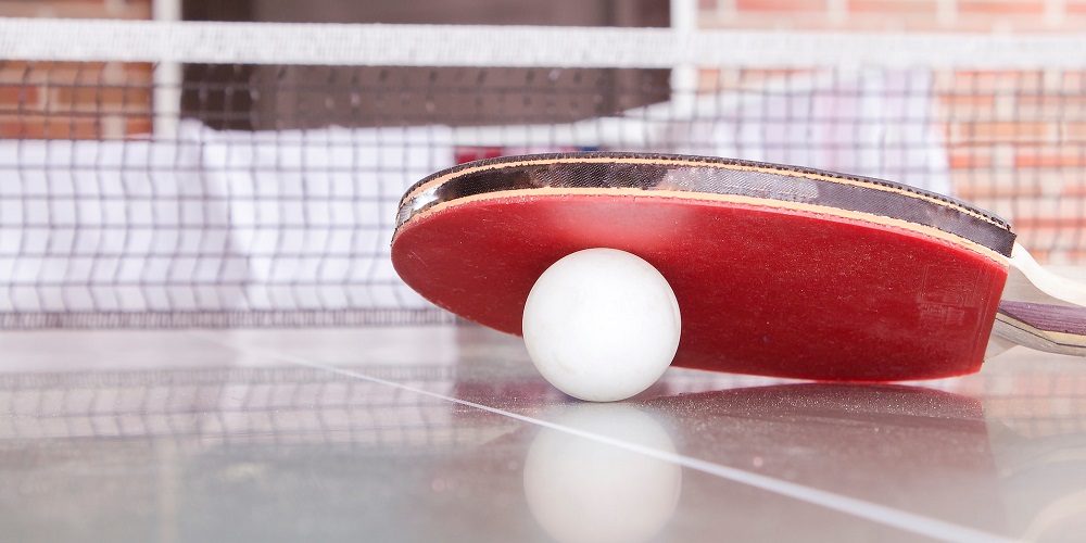 World Table Tennis Day in 2024/2025 When, Where, Why, How is Celebrated?