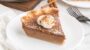 Butterscotch Cinnamon Pie Day-17289