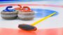 Curling Is Cool Day-17381