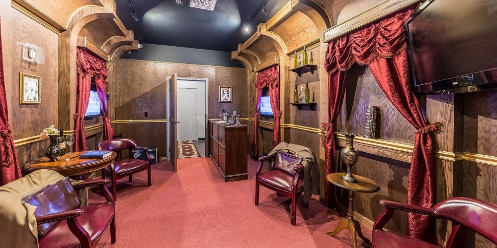 Escapology Day in 2024/2025 When, Where, Why, How is Celebrated?