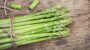 National Asparagus Day-17069