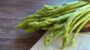 National Asparagus Month