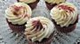 National Cream Cheese Frosting Day-17311