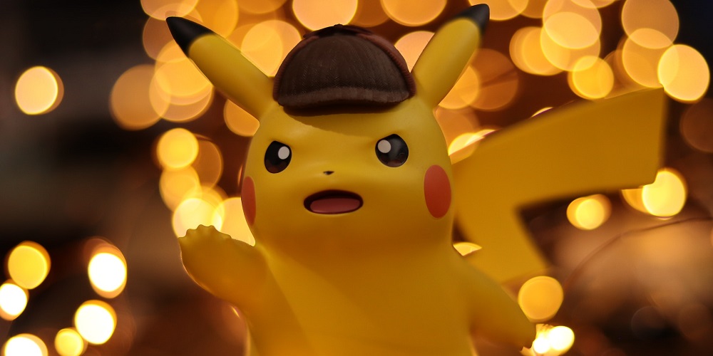 National Pokemon Day in 2025/2026 When, Where, Why, How is Celebrated?
