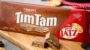 National Tim Tam Day-17259