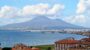 Vesuvius Day-17333