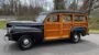 Woodie Wagon Day-17435