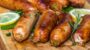 World Bratwurst Day-17309