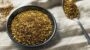 Za’atar Day-17130