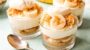 Banana Pudding Lovers Month