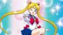 International Sailor Moon Day-17970