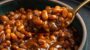 National Baked Bean Month-17904